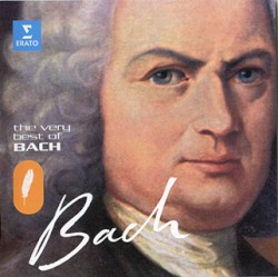 Ses plus beaux chefs-d'œuvre