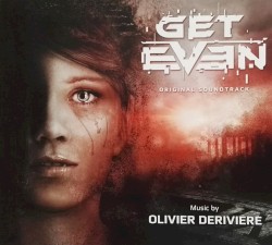 Get Even OST