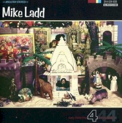 Easy Listening 4 Armageddon