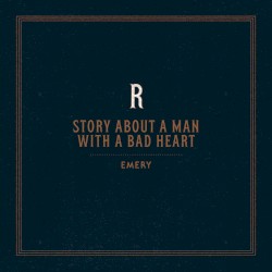 Story About a Man With a Bad Heart