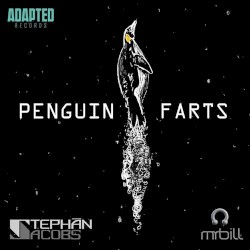 Penguin Farts