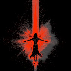 Invincible (Waveshaper remix)