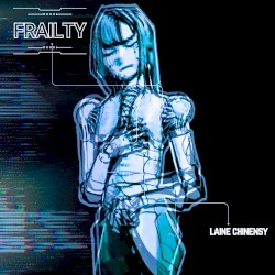 FRAILTY