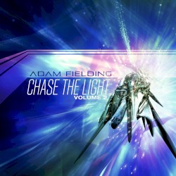 Chase the Light Vol. 02