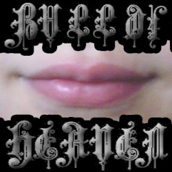 337: On Her Lips a Poison