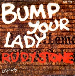 Bump Your Lady