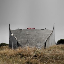 Sans dormir (Bonus Track Version)