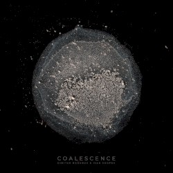 Coalescence