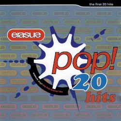 Pop! The First 20 Hits