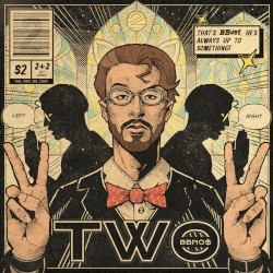 two
