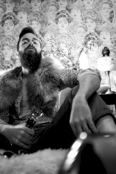 New Comb / This Weather