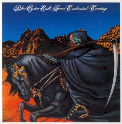 Some Enchanted Evening