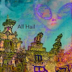 The Legendary Pink Dots Hallowe'en Special 2015