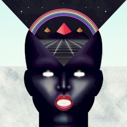 This One's For The Children