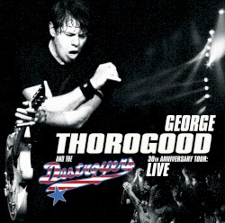 30th Anniversary Tour: Live