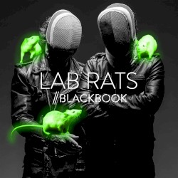 Lab Rats