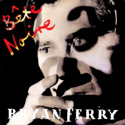 Bête Noire