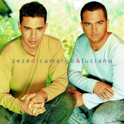 Zezé Di Camargo & Luciano