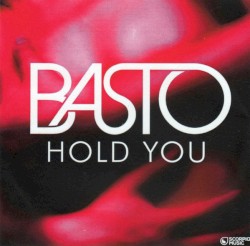 Hold You