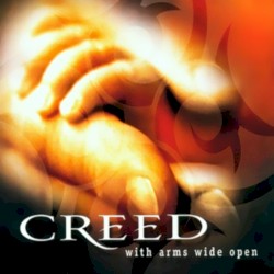 With Arms Wide Open