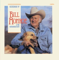 Bluegrass ’87