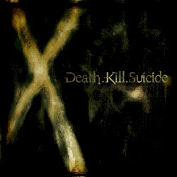 Death.Kill.Suicide