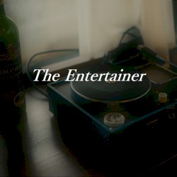 The Entertainer