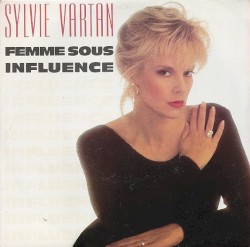 Femme sous influence