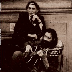 Has Anybody Seen Our Freedoms?