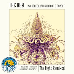 The Light Remixed