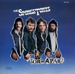 Torn Apart
