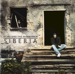 Siberia