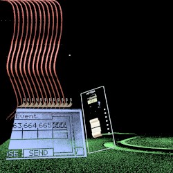 Nostalgia AM / Fauxstalgia FM