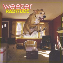 Raditude