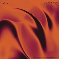 Late Story