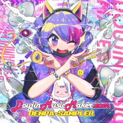 DoujinMusicMaker.com
