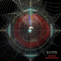 Greatest Hits: 40 Trips Around the Sun