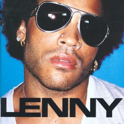 Lenny