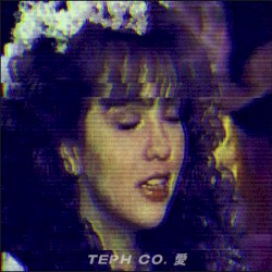 ᴀᴍᴏʀ ᴇɴ ᴇʟ ᴛʀᴀʙᴀᴊᴏ [ 𝙉𝙐 𝘾𝙊𝙈𝙋𝘼𝙉𝙔 𝙀𝙓𝙋𝘼𝙉𝙎𝙄𝙊𝙉𝙎 ] 社員生活