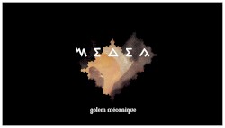 Medea