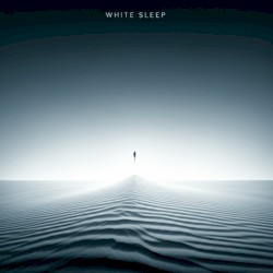 White Sleep