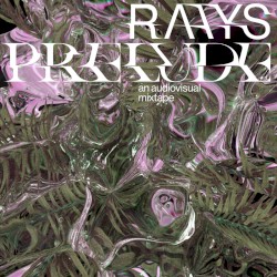 PRELUDE audio visual mixtape