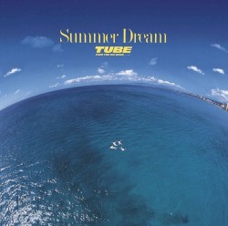 Summer Dream
