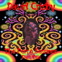 1970-1971 - The Perro Sessions