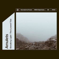 Streaking Light | The Lowest Tide