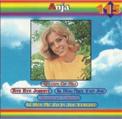 Anja