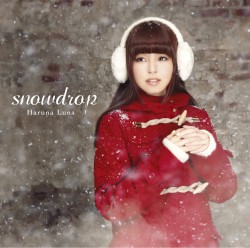 snowdrop