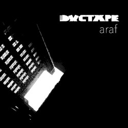 Araf