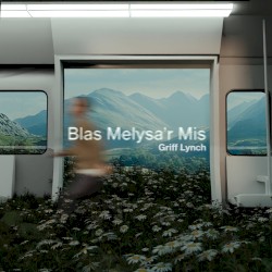 Blas Melysa’r Mis
