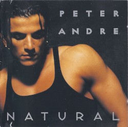 Natural